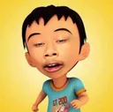 FiziTod