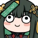QuBlob