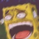 laughingatyouhard laughingatyouhard
