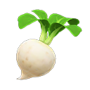 B_Turnip Discord emoji
