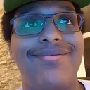 hehe