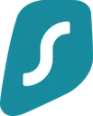 surfshark