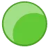 status_green_circle