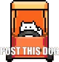 aepostthisdog