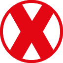 :banned:
