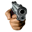 GUN