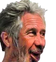 epsteinpog Discord Emoji