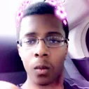 emoji_133