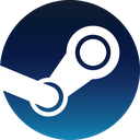 Steam Discord emoji