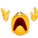 babycry babycry