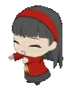 vibinyukiko vibinyukiko