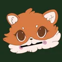 writingfox Discord Emoji