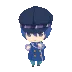 naosalsa