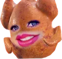 taykey Discord Emoji