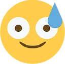 ops