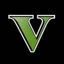 Gtav gtav Discord Emoji