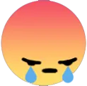 cryangry