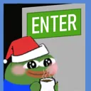 christmasenter christmasenter