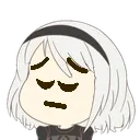 2B_pensive