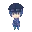 NaotoGangnamStyle NaotoGangnamStyle