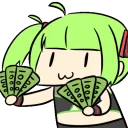 delumoney2