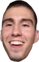 4head 4head