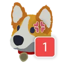 Nemo_Ping