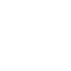 g_