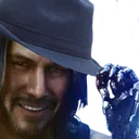 edgy_tipfedora edgy_tipfedora
