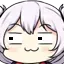 teri_bronya
