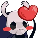 slaurLove