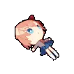 SlowSayoSpin SlowSayoSpin