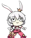 teriderp_rondo