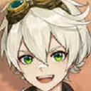 Bennett_halp