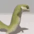 vibinglizard