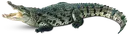Sobek Discord Emoji