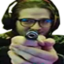 DieBitch