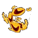 aaaaaaaaaahhhhhh