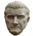 Crassus Discord Emoji