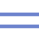 Middle