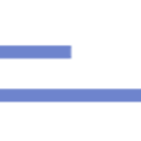 Middle3