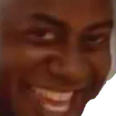 hehe Discord emoji