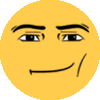 :6_manly_smile: