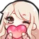 8mi_lovehehe