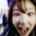 nayeonscream