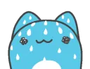capoosweat capoosweat