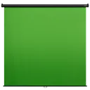 GreenScreenMT GreenScreenMT