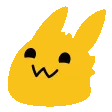 fuwy