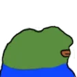 peepoIgnore peepoIgnore