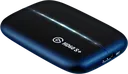 HD60_S_Plus HD60_S_Plus